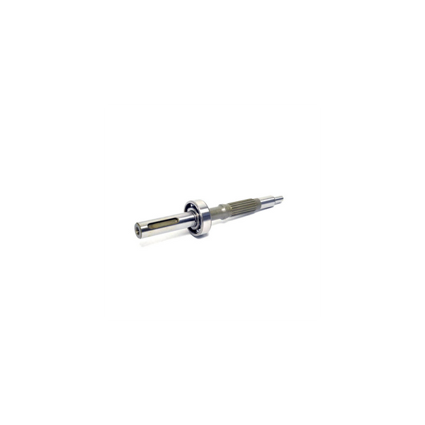 Scag  HG2513038  -  PUMP SHAFT KIT
