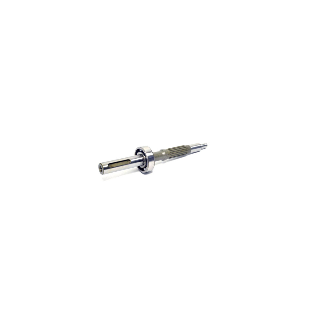 Scag  HG2513038  -  PUMP SHAFT KIT