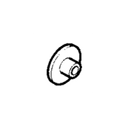 Scag  HG44090  -  DISC, BRAKE