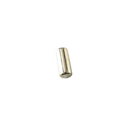 Scag  HG44127  -  PINS, ACTUATING