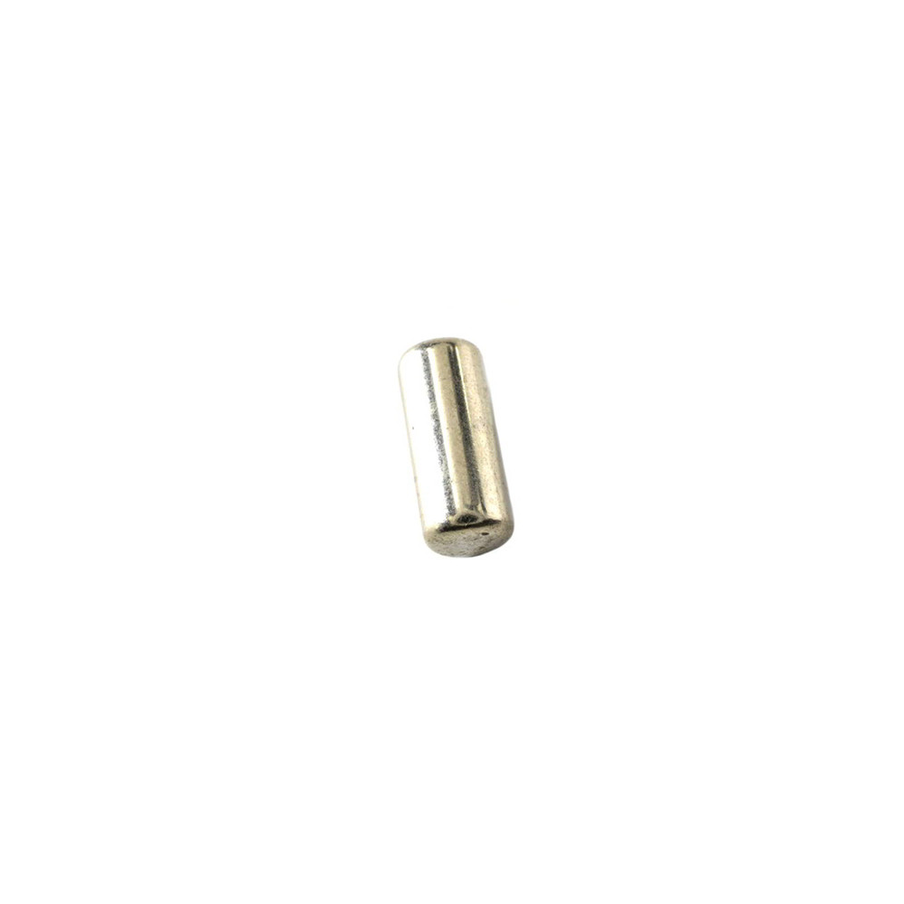 Scag  HG44127  -  PINS, ACTUATING