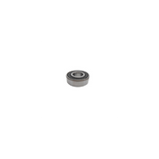 Scag  HG44232  -  BALL BEARING 15MMX35MMX11MM