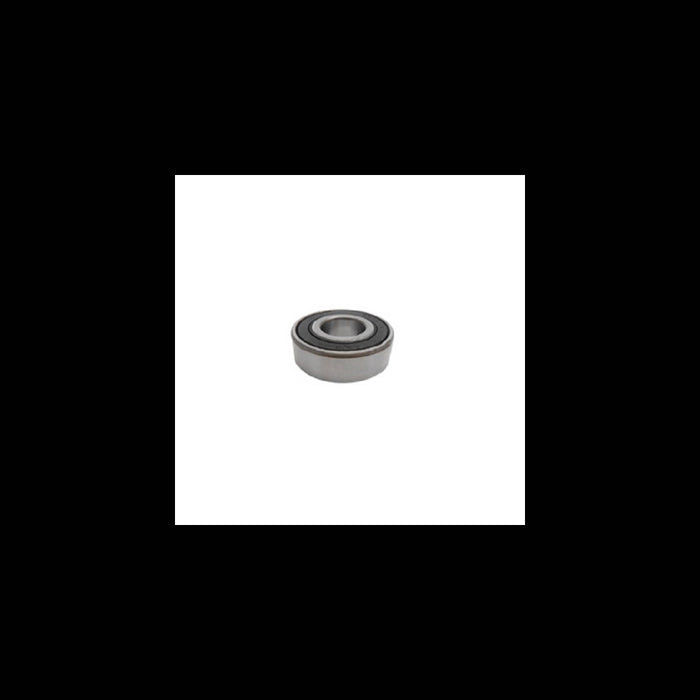 Scag  HG44232  -  BALL BEARING 15MMX35MMX11MM