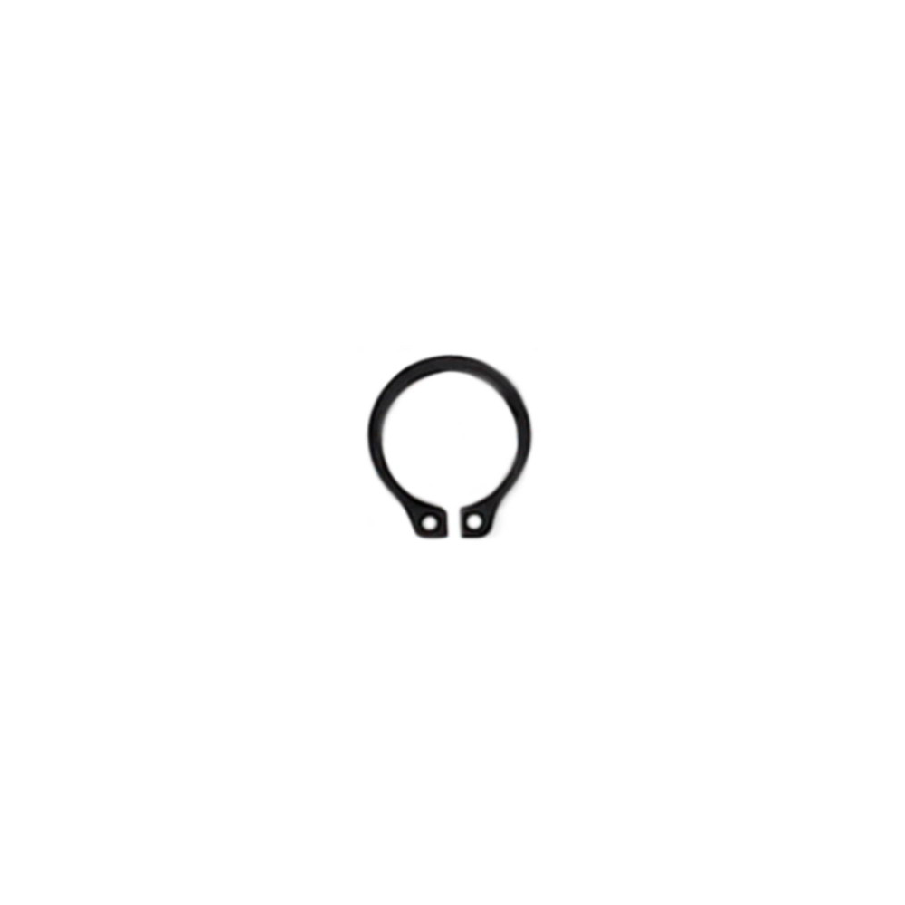 Scag  HG44354  -  RETAINING RING