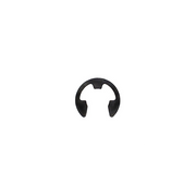 Scag  HG44359  -  E-RING