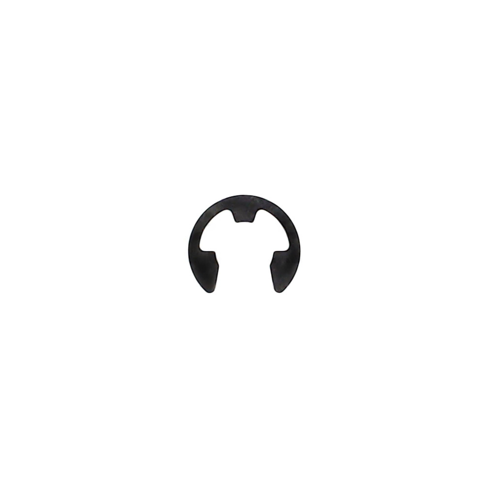 Scag  HG44359  -  E-RING