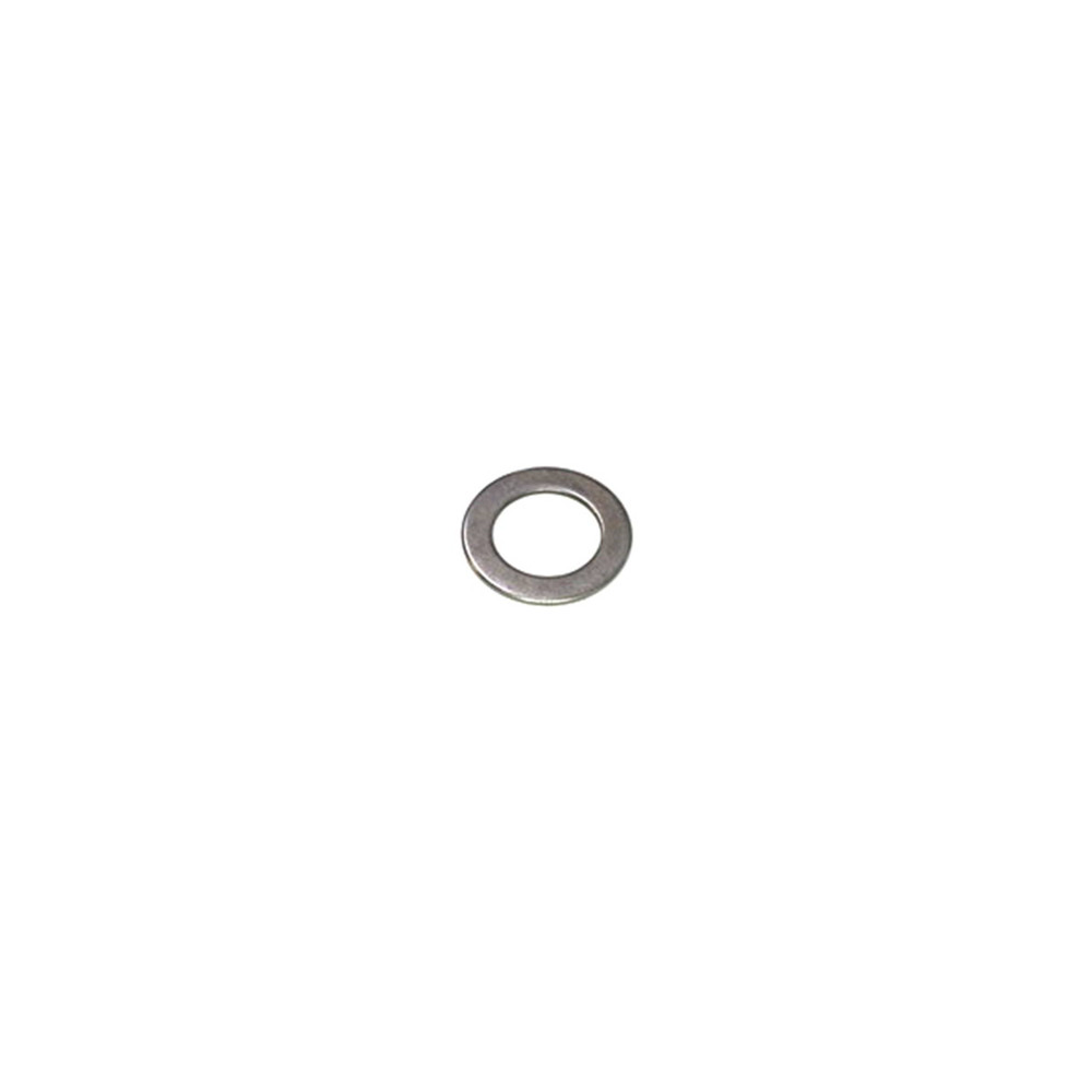 Scag  HG44371  -  WASHER, HT .62ID X 1.0 OD X .05