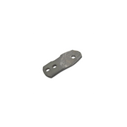 Scag  HG44613  -  ACTUATING LEVER, LH