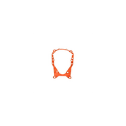 Scag  HG50223  -  GASKET, HSG