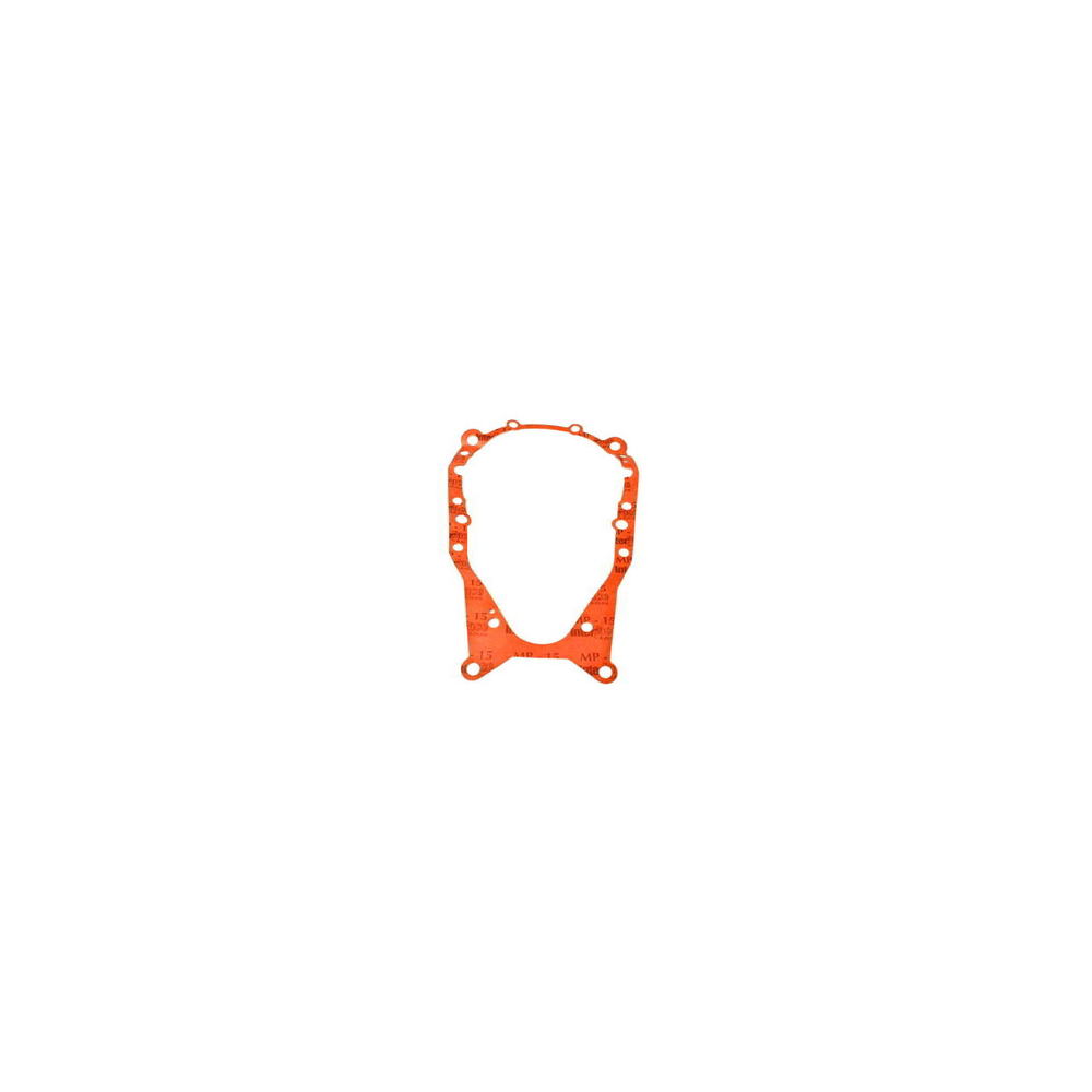 Scag  HG50223  -  GASKET, HSG