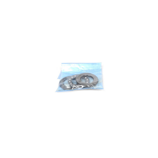 Scag  HG50551  -  ROLLER THRUST BEARING