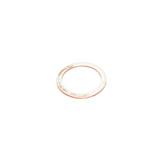 Scag  HG50951  -  SPACER