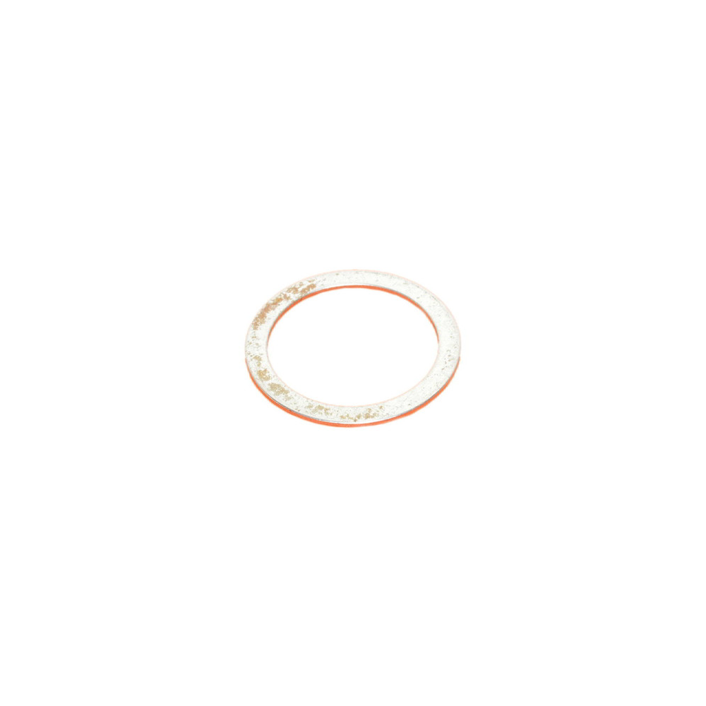 Scag  HG50951  -  SPACER