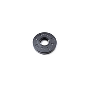 Scag  HG51092  -  LIP SEAL