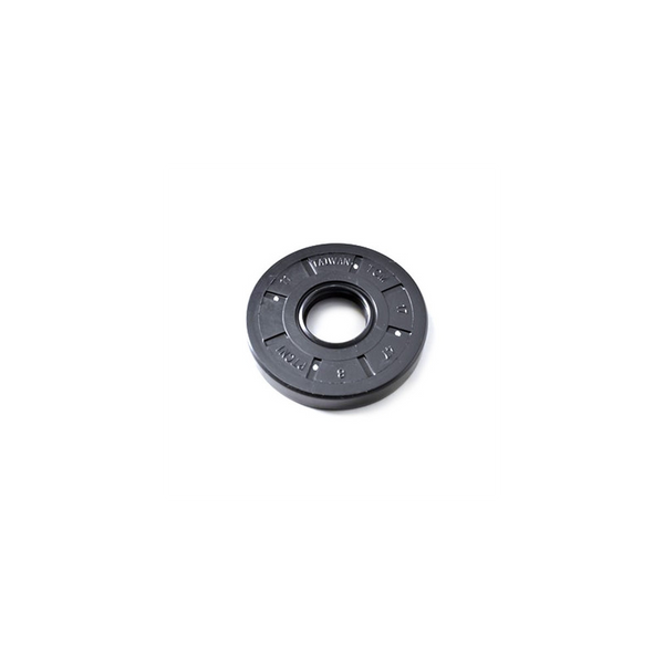 Scag  HG51092  -  LIP SEAL