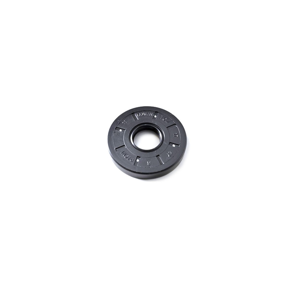 Scag  HG51092  -  LIP SEAL