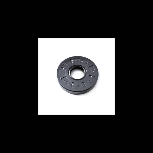 Scag  HG51092  -  LIP SEAL