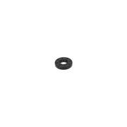 Scag  HG51161  -  LIP SEAL