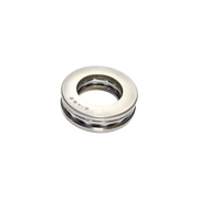 Scag  HG51462  -  THRUST BALL BEARING ASSEMBLY