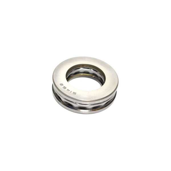 Scag  HG51462  -  THRUST BALL BEARING ASSEMBLY