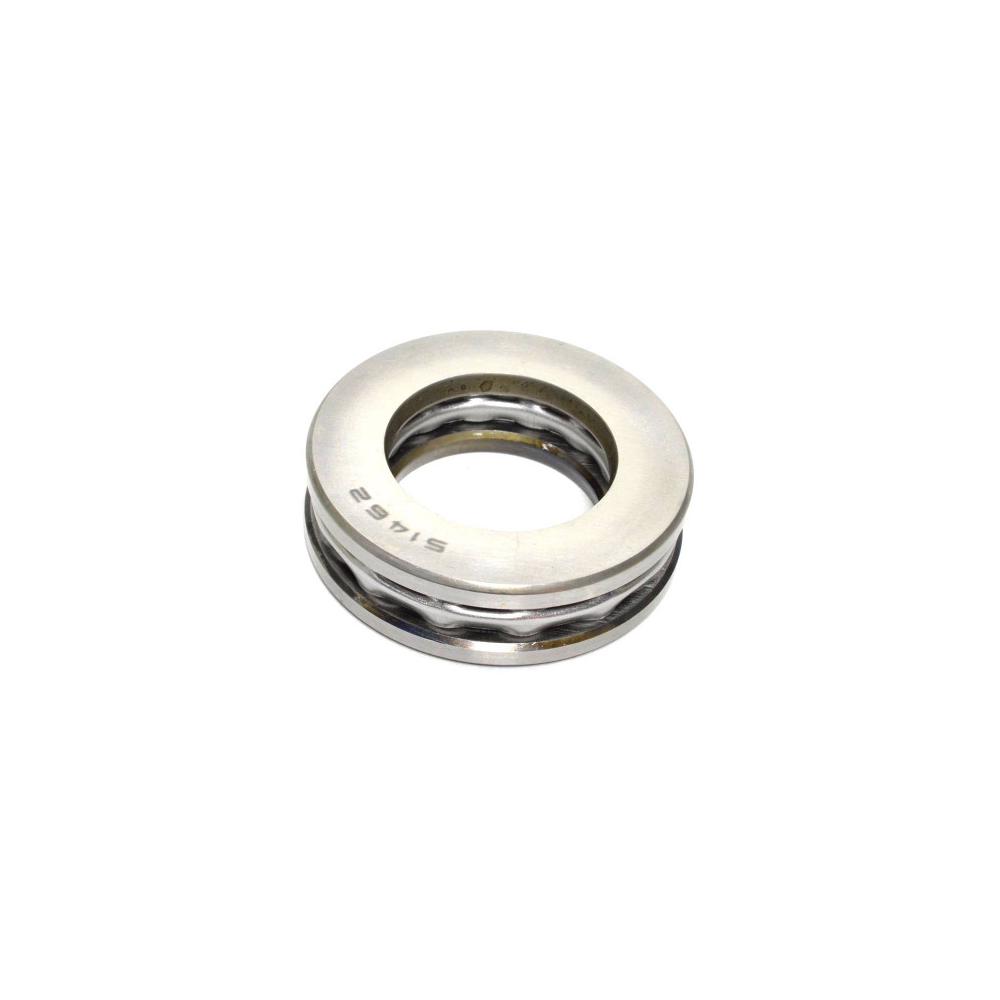 Scag  HG51462  -  THRUST BALL BEARING ASSEMBLY