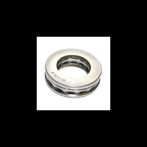 Scag  HG51462  -  THRUST BALL BEARING ASSEMBLY