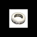 Scag  HG51462  -  THRUST BALL BEARING ASSEMBLY