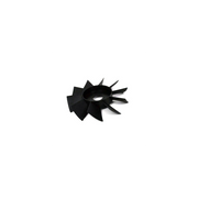 Scag  HG52014  -  FAN
