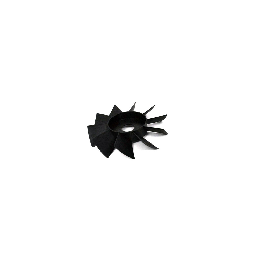 Scag  HG52014  -  FAN