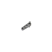 Scag  HG53018  -  HANDLE, ACTUATING BRAKE