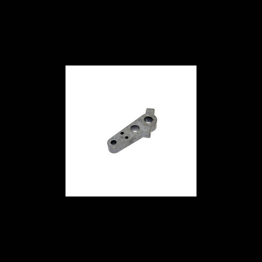 Scag  HG53018  -  HANDLE, ACTUATING BRAKE