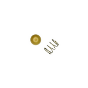 Scag  HG70403  -  CHARGE RELIEF KIT