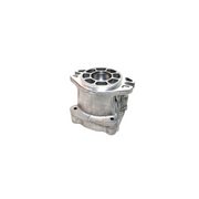 Scag  HG70516  -  HOUSING KIT