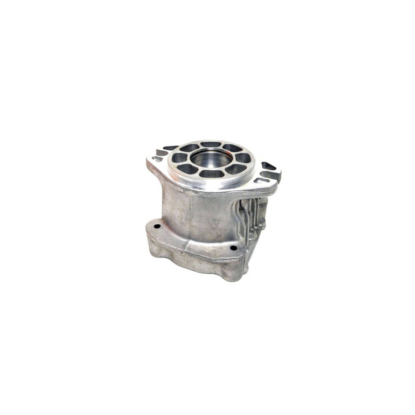 Scag  HG70516  -  HOUSING KIT