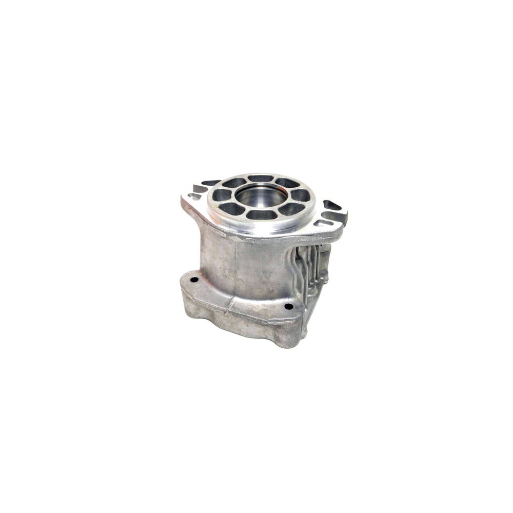 Scag  HG70516  -  HOUSING KIT