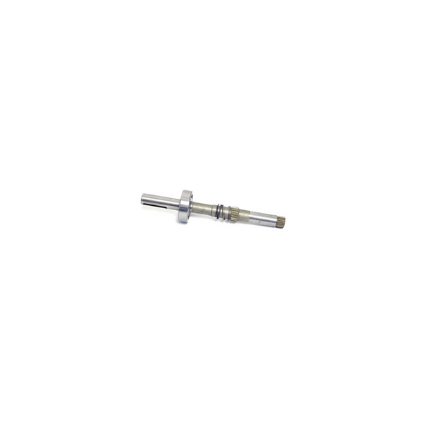 Scag  HG70581  -  KIT, PUMP SHAFT