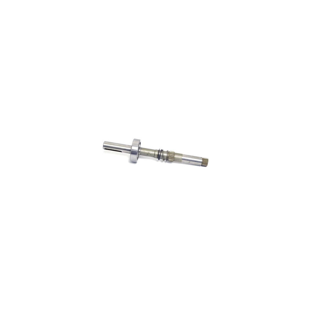 Scag  HG70581  -  KIT, PUMP SHAFT