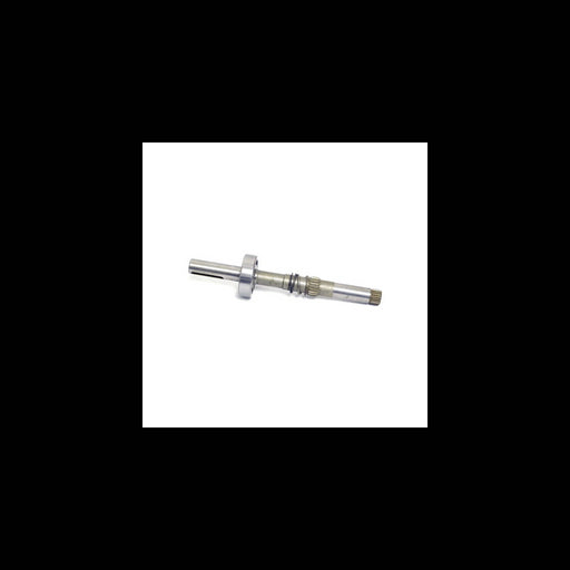 Scag  HG70581  -  KIT, PUMP SHAFT