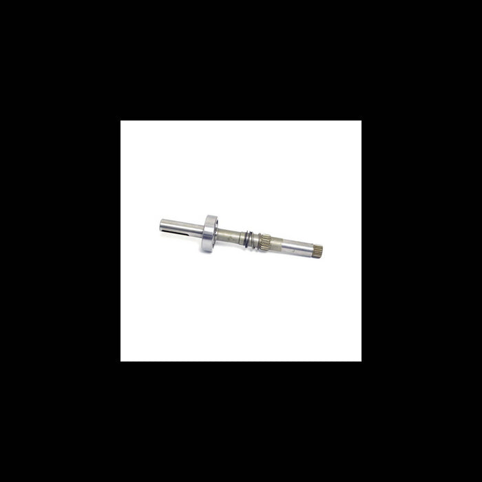 Scag  HG70581  -  KIT, PUMP SHAFT