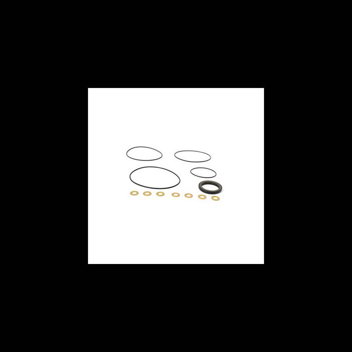 Scag  HG706022 Scag HGM18E WHEEL MOTOR SEAL KIT - NO LONGER AVAILABLE