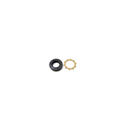 Scag  HG70739  -  TRUNNION SEAL KIT