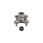 Scag  HG71405  -  KIT, HUB