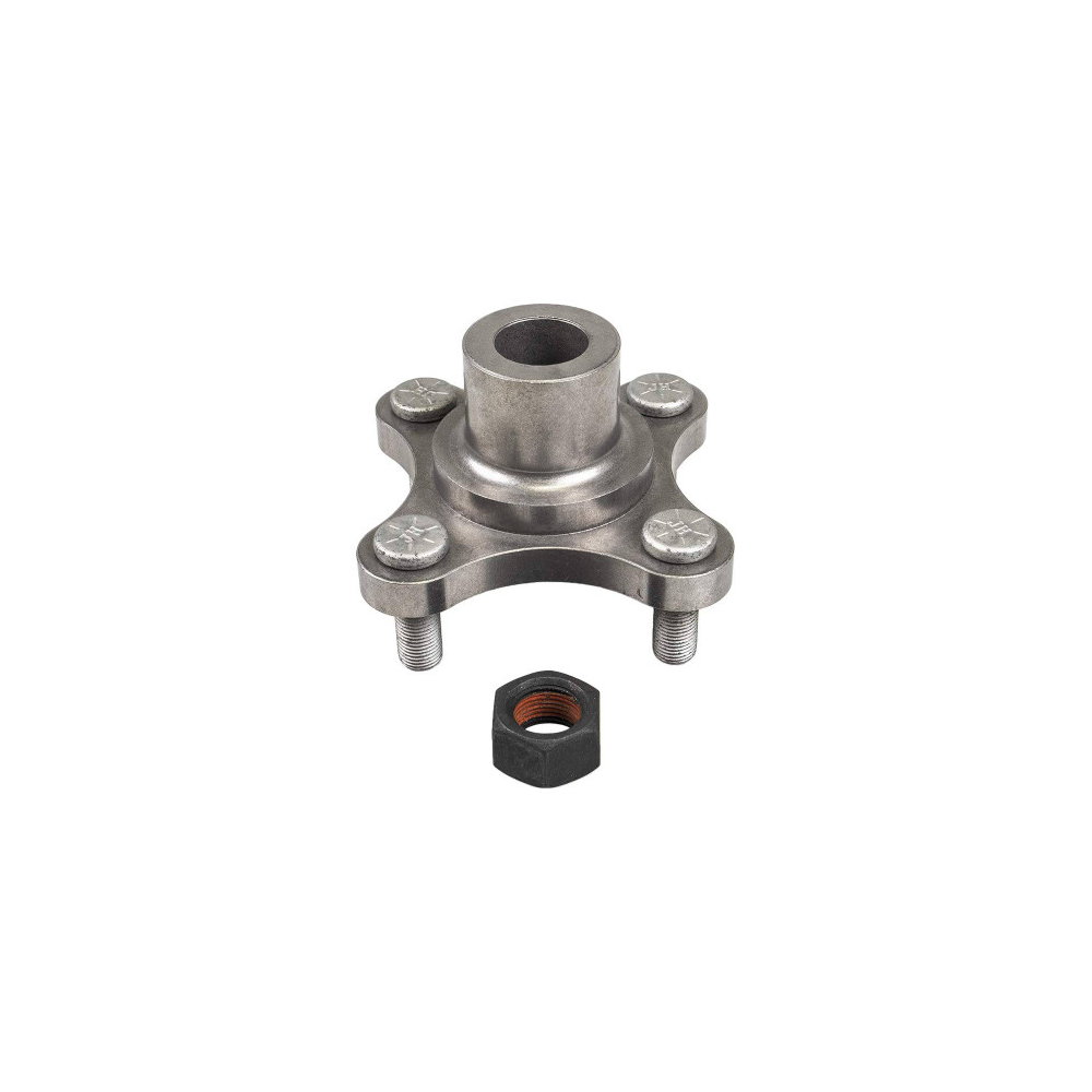 Scag  HG71405  -  KIT, HUB
