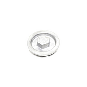 Scag  HG71944  -  KIT, FILTER PLUG
