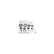 Scag  HG72995  -  SEAL KIT