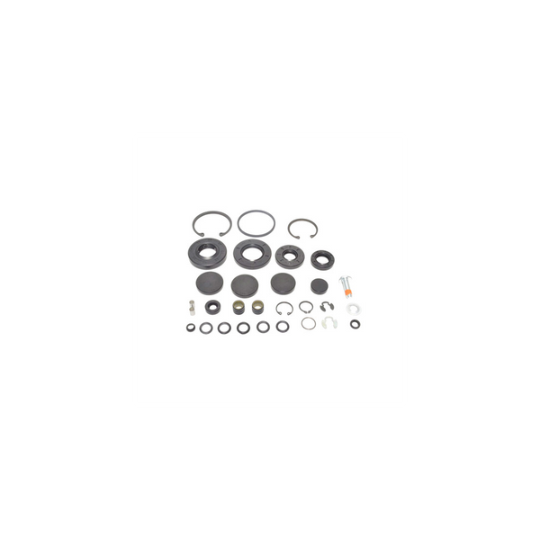 Scag  HG72995  -  SEAL KIT
