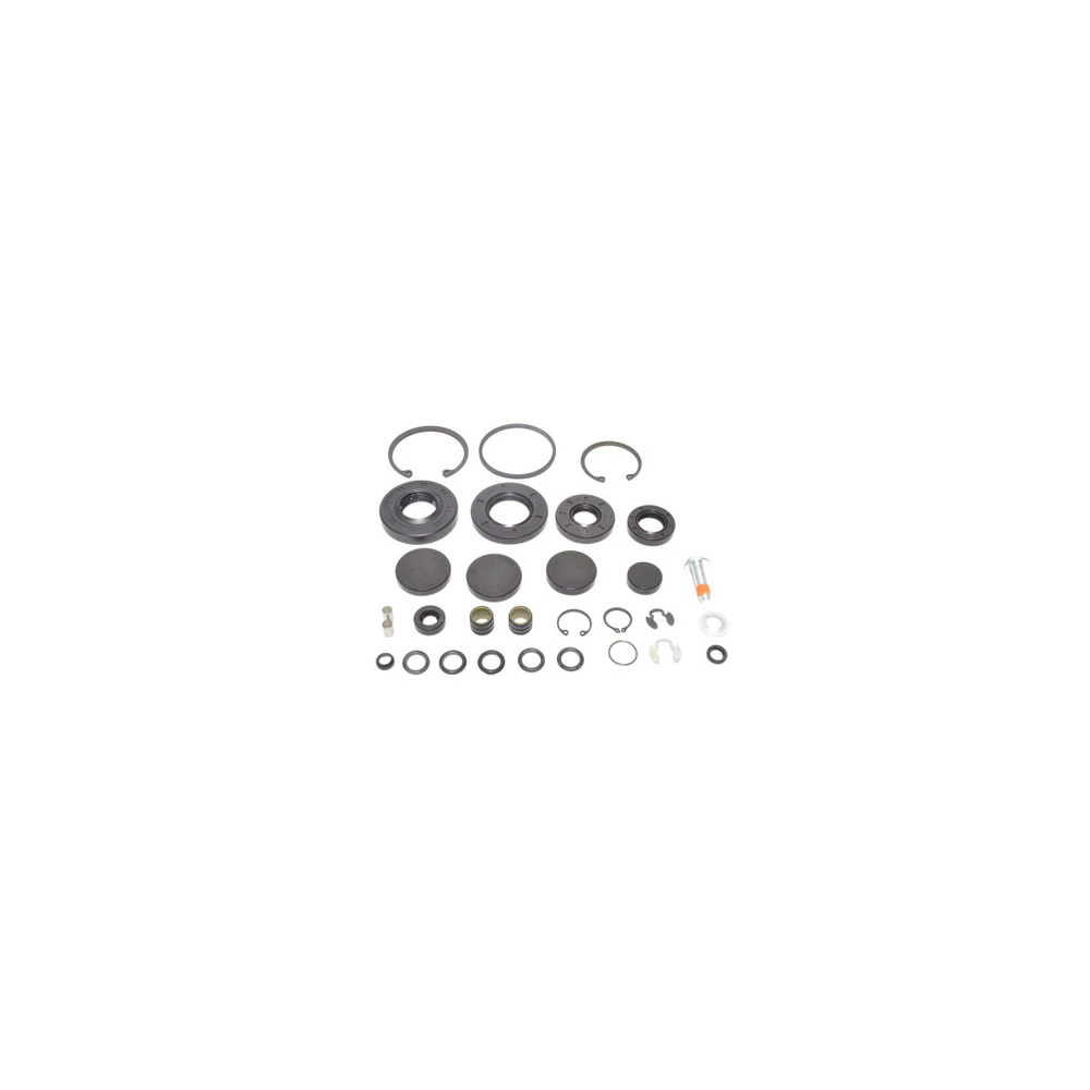 Scag  HG72995  -  SEAL KIT