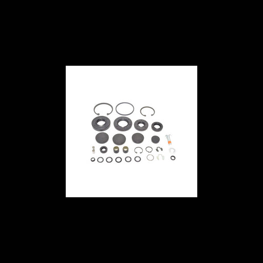 Scag  HG72995  -  SEAL KIT