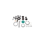 Scag  HG73107  -  SEAL KIT ZT-2800