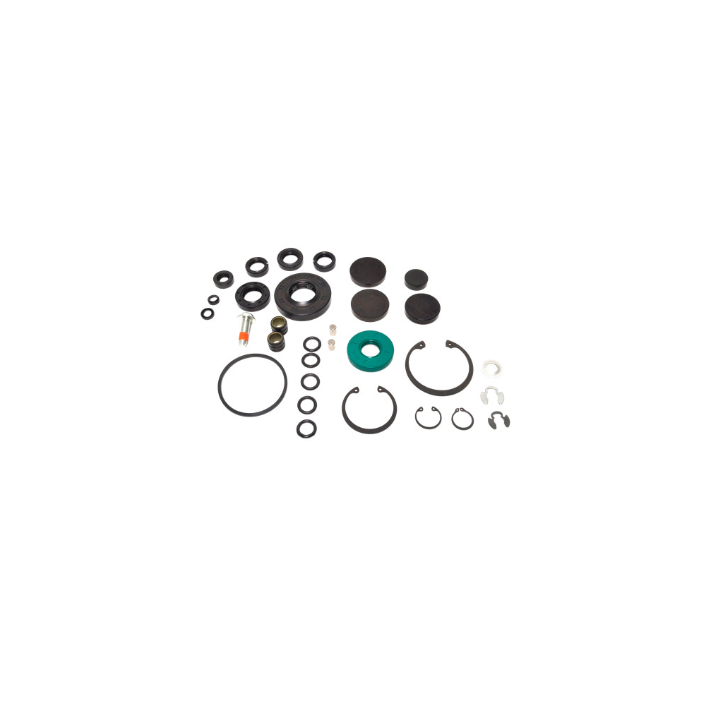 Scag  HG73107  -  SEAL KIT ZT-2800